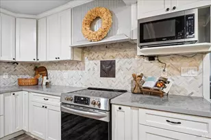 3915 Joslin Ln, Vacaville, CA 95688 - Photo 8