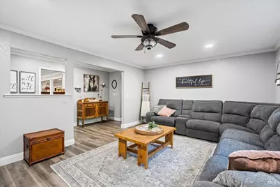 3915 Joslin Lane, Vacaville, CA 95688 - Photo 16