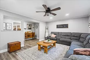 3915 Joslin Ln, Vacaville, CA 95688 - Photo 16