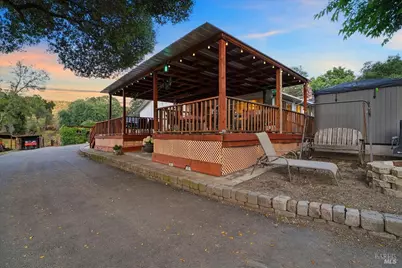3915 Joslin Lane, Vacaville, CA 95688 - Photo 50