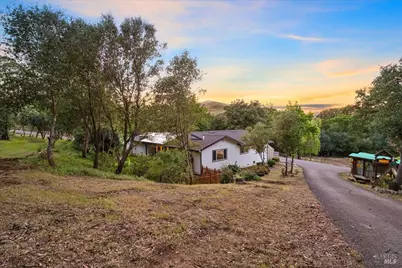 3915 Joslin Lane, Vacaville, CA 95688 - Photo 10