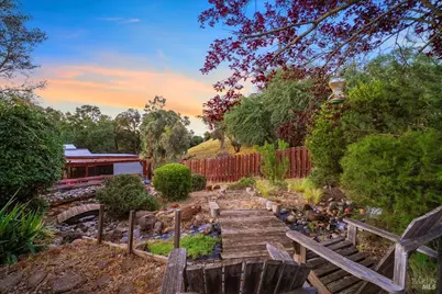 3915 Joslin Lane, Vacaville, CA 95688 - Photo 12