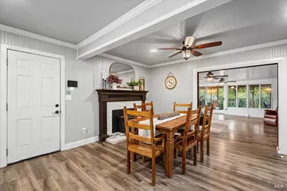 3915 Joslin Lane, Vacaville, CA 95688 - Photo 24