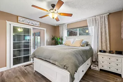 3915 Joslin Lane, Vacaville, CA 95688 - Photo 26