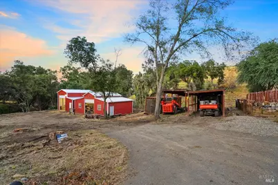 3915 Joslin Lane, Vacaville, CA 95688 - Photo 42