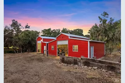 3915 Joslin Lane, Vacaville, CA 95688 - Photo 30
