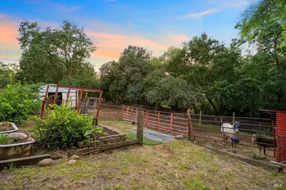 3915 Joslin Lane, Vacaville, CA 95688 - Photo 46