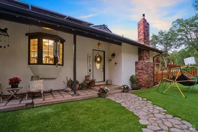 3915 Joslin Lane, Vacaville, CA 95688 - Photo 6