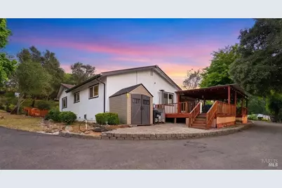3915 Joslin Lane, Vacaville, CA 95688 - Photo 42