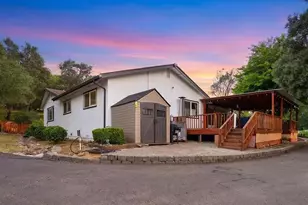3915 Joslin Ln, Vacaville, CA 95688 - Photo 42