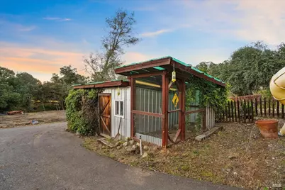 3915 Joslin Lane, Vacaville, CA 95688 - Photo 40