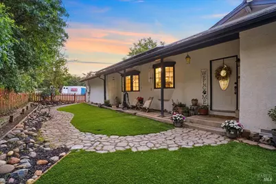 3915 Joslin Lane, Vacaville, CA 95688 - Photo 2
