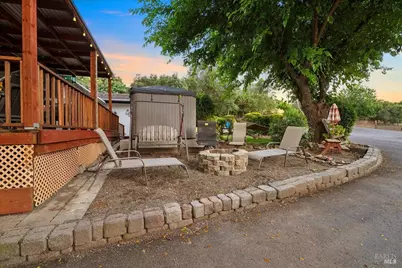 3915 Joslin Lane, Vacaville, CA 95688 - Photo 48
