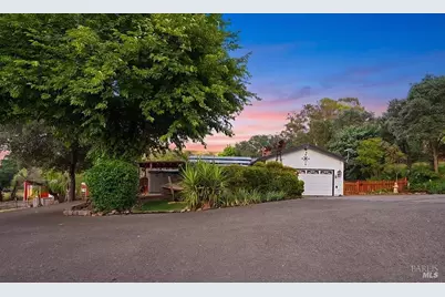 3915 Joslin Lane, Vacaville, CA 95688 - Photo 54