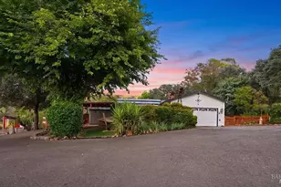 3915 Joslin Ln, Vacaville, CA 95688 - Photo 54