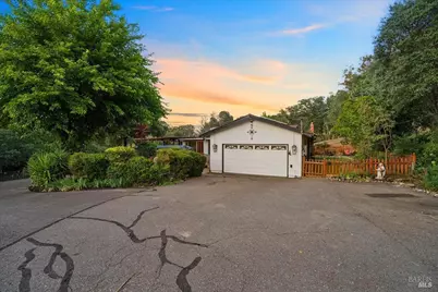 3915 Joslin Lane, Vacaville, CA 95688 - Photo 56