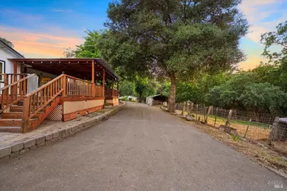 3915 Joslin Lane, Vacaville, CA 95688 - Photo 46