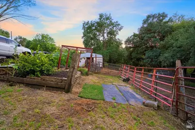 3915 Joslin Lane, Vacaville, CA 95688 - Photo 52