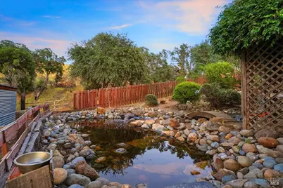 3915 Joslin Lane, Vacaville, CA 95688 - Photo 4