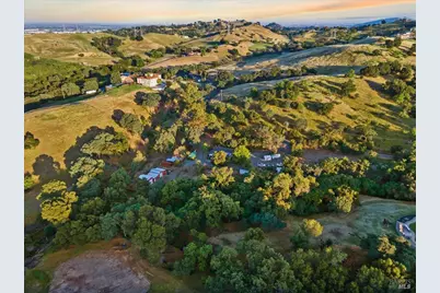3915 Joslin Lane, Vacaville, CA 95688 - Photo 58