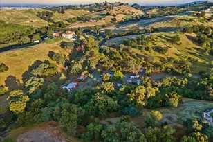 3915 Joslin Ln, Vacaville, CA 95688 - Photo 58