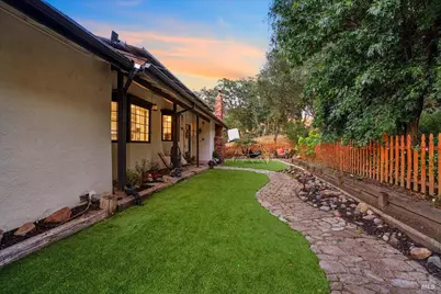 3915 Joslin Lane, Vacaville, CA 95688 - Photo 4