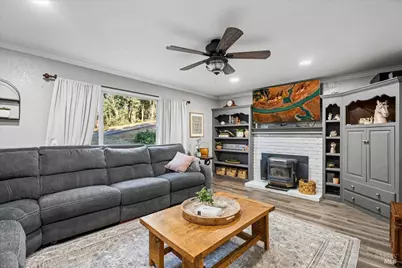 3915 Joslin Lane, Vacaville, CA 95688 - Photo 14