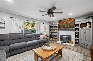 3915 Joslin Ln, Vacaville, CA 95688 - Photo 14