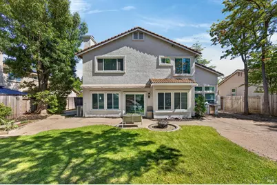 3829 Rollingwood Drive, Fairfield, CA 94534 - Photo 54
