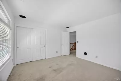 3829 Rollingwood Drive, Fairfield, CA 94534 - Photo 46