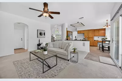 3829 Rollingwood Drive, Fairfield, CA 94534 - Photo 14