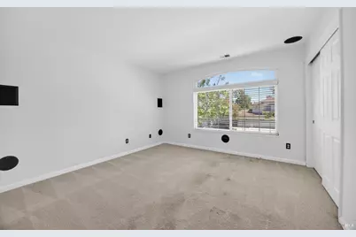 3829 Rollingwood Drive, Fairfield, CA 94534 - Photo 10