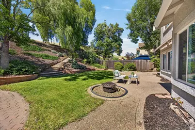 3829 Rollingwood Drive, Fairfield, CA 94534 - Photo 58