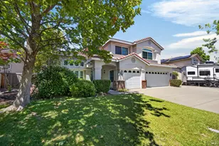 3829 Rollingwood Dr, Fairfield, CA 94534 - Photo 76