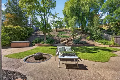 3829 Rollingwood Drive, Fairfield, CA 94534 - Photo 50
