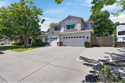 3829 Rollingwood Drive, Fairfield, CA 94534 - Photo 74