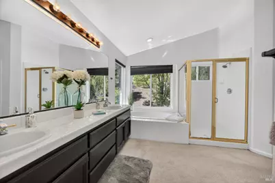3829 Rollingwood Drive, Fairfield, CA 94534 - Photo 40