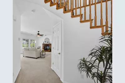 3829 Rollingwood Drive, Fairfield, CA 94534 - Photo 30