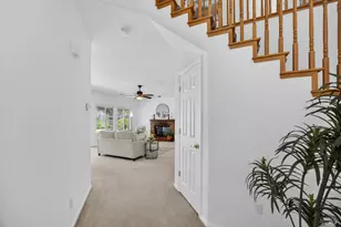 3829 Rollingwood Dr, Fairfield, CA 94534 - Photo 30