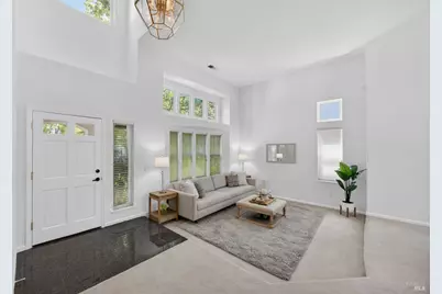 3829 Rollingwood Drive, Fairfield, CA 94534 - Photo 18