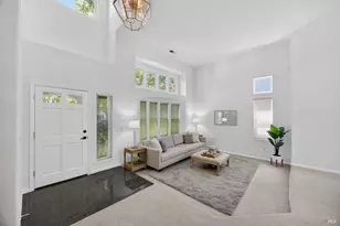 3829 Rollingwood Dr, Fairfield, CA 94534 - Photo 18