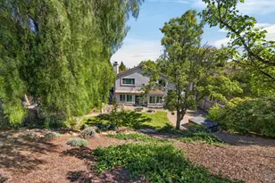 3829 Rollingwood Dr, Fairfield, CA 94534 - Photo 66