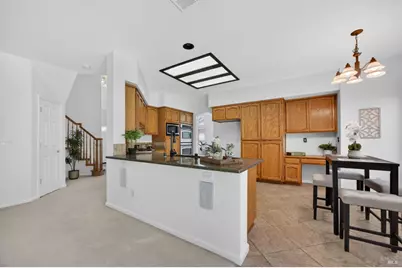 3829 Rollingwood Drive, Fairfield, CA 94534 - Photo 24