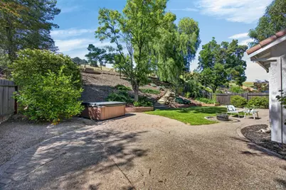 3829 Rollingwood Drive, Fairfield, CA 94534 - Photo 56