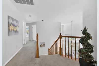 3829 Rollingwood Drive, Fairfield, CA 94534 - Photo 34