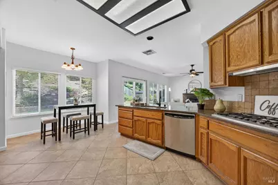 3829 Rollingwood Drive, Fairfield, CA 94534 - Photo 26