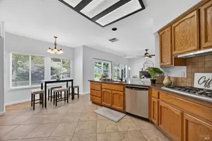 3829 Rollingwood Dr, Fairfield, CA 94534 - Photo 26