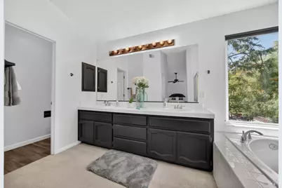 3829 Rollingwood Drive, Fairfield, CA 94534 - Photo 38
