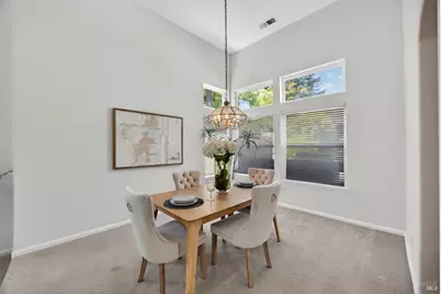3829 Rollingwood Drive, Fairfield, CA 94534 - Photo 4