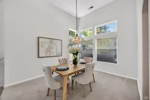 3829 Rollingwood Dr, Fairfield, CA 94534 - Photo 4